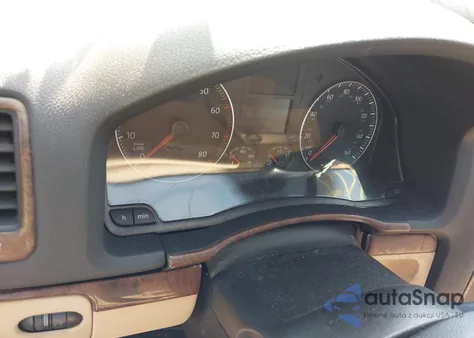 2007 Volkswagen Jetta Wolfsburg Edition z USA, uszkodzony, nr VIN 3VWEG71K37M131342